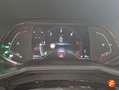 Renault Clio Blue dCi Zen 85kW Rojo - thumbnail 11