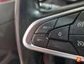 Renault Clio Blue dCi Zen 85kW Rojo - thumbnail 17