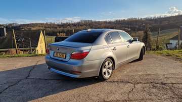 530d Aut.