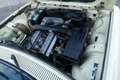 Alfa Romeo GTV Alfetta 1600 Wit - thumbnail 13