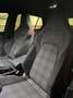 Volkswagen Golf GTI 2.0 TSI DSG 180kW - thumbnail 4