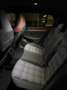 Volkswagen Golf GTI 2.0 TSI DSG 180kW - thumbnail 5