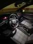 Volkswagen Golf GTI 2.0 TSI DSG 180kW - thumbnail 3