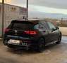Volkswagen Golf GTI 2.0 TSI DSG 180kW - thumbnail 2