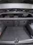 Volkswagen Golf GTI 2.0 TSI DSG 180kW - thumbnail 6