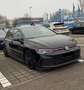 Volkswagen Golf GTI 2.0 TSI DSG 180kW - thumbnail 1