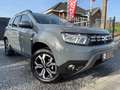 Dacia Duster 1.0ECO-G Journey +🔝Ess/Lpg🔝Neuf Grijs - thumbnail 2