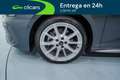 Audi A3 Sportback 40 TFSIe Advanced S tronic Gris - thumbnail 11