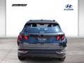 Hyundai TUCSON NX4 Smart Line 1,6 T-GDi 4WD t1bs1-P4 Grau - thumbnail 7