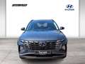 Hyundai TUCSON NX4 Smart Line 1,6 T-GDi 4WD t1bs1-P4 Szary - thumbnail 6