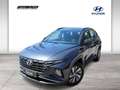 Hyundai TUCSON NX4 Smart Line 1,6 T-GDi 4WD t1bs1-P4 Szürke - thumbnail 3