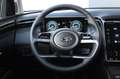 Hyundai TUCSON NX4 Smart Line 1,6 T-GDi 4WD t1bs1-P4 Grigio - thumbnail 17