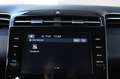 Hyundai TUCSON NX4 Smart Line 1,6 T-GDi 4WD t1bs1-P4 siva - thumbnail 22