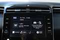 Hyundai TUCSON NX4 Smart Line 1,6 T-GDi 4WD t1bs1-P4 Gris - thumbnail 24