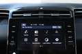 Hyundai TUCSON NX4 Smart Line 1,6 T-GDi 4WD t1bs1-P4 siva - thumbnail 21
