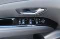 Hyundai TUCSON NX4 Smart Line 1,6 T-GDi 4WD t1bs1-P4 Grijs - thumbnail 11