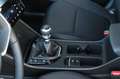 Hyundai TUCSON NX4 Smart Line 1,6 T-GDi 4WD t1bs1-P4 siva - thumbnail 14