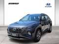 Hyundai TUCSON NX4 Smart Line 1,6 T-GDi 4WD t1bs1-P4 Grigio - thumbnail 1