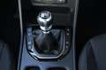 Hyundai TUCSON NX4 Smart Line 1,6 T-GDi 4WD t1bs1-P4 Grigio - thumbnail 15