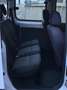 Mercedes-Benz Citan Citan 109 CDI BlueEFFICIENCY kompakt Blanc - thumbnail 9