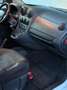 Mercedes-Benz Citan Citan 109 CDI BlueEFFICIENCY kompakt Blanc - thumbnail 10