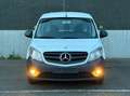 Mercedes-Benz Citan Citan 109 CDI BlueEFFICIENCY kompakt Blanc - thumbnail 6
