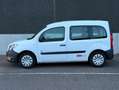 Mercedes-Benz Citan Citan 109 CDI BlueEFFICIENCY kompakt Blanc - thumbnail 3
