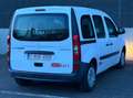 Mercedes-Benz Citan Citan 109 CDI BlueEFFICIENCY kompakt Blanc - thumbnail 7