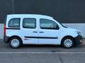 Mercedes-Benz Citan Citan 109 CDI BlueEFFICIENCY kompakt Blanc - thumbnail 4