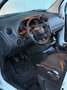 Mercedes-Benz Citan Citan 109 CDI BlueEFFICIENCY kompakt Blanc - thumbnail 11