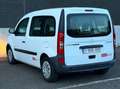 Mercedes-Benz Citan Citan 109 CDI BlueEFFICIENCY kompakt Blanc - thumbnail 8
