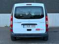 Mercedes-Benz Citan Citan 109 CDI BlueEFFICIENCY kompakt Blanc - thumbnail 5