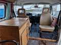 Volkswagen T3 TD  1,6  Reimo Camper Hochdach ! Weiß - thumbnail 15