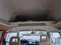 Volkswagen T3 TD  1,6  Reimo Camper Hochdach ! Weiß - thumbnail 16