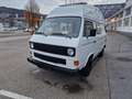 Volkswagen T3 TD  1,6  Reimo Camper Hochdach ! Weiß - thumbnail 8