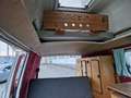 Volkswagen T3 TD  1,6  Reimo Camper Hochdach ! Weiß - thumbnail 14