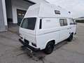Volkswagen T3 TD  1,6  Reimo Camper Hochdach ! Weiß - thumbnail 3