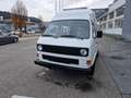 Volkswagen T3 TD  1,6  Reimo Camper Hochdach ! Weiß - thumbnail 7