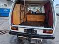 Volkswagen T3 TD  1,6  Reimo Camper Hochdach ! Weiß - thumbnail 18