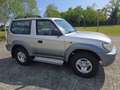 Toyota Land Cruiser Land Cruiser 90 D4D 50 Aniversario Plateado - thumbnail 21