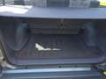 Toyota Land Cruiser Land Cruiser 90 D4D 50 Aniversario Plateado - thumbnail 17