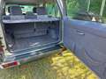 Toyota Land Cruiser Land Cruiser 90 D4D 50 Aniversario Plateado - thumbnail 9
