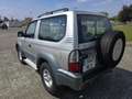 Toyota Land Cruiser Land Cruiser 90 D4D 50 Aniversario Plateado - thumbnail 25