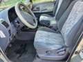 Toyota Land Cruiser Land Cruiser 90 D4D 50 Aniversario Plateado - thumbnail 10