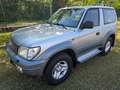 Toyota Land Cruiser Land Cruiser 90 D4D 50 Aniversario Plateado - thumbnail 3