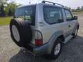 Toyota Land Cruiser Land Cruiser 90 D4D 50 Aniversario Plateado - thumbnail 24