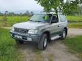 Toyota Land Cruiser Land Cruiser 90 D4D 50 Aniversario Plateado - thumbnail 1