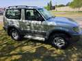 Toyota Land Cruiser Land Cruiser 90 D4D 50 Aniversario Plateado - thumbnail 6