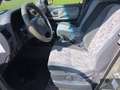 Toyota Land Cruiser Land Cruiser 90 D4D 50 Aniversario Plateado - thumbnail 26