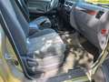 Toyota Land Cruiser Land Cruiser 90 D4D 50 Aniversario Plateado - thumbnail 11
